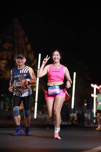 BIB: 
                            <button type="button" onclick="openModal(24601588)" class="btn btn-primary btn-sm float-right btn-popup" data-toggle="modal" data-target=".modal-high-quality">
                        <i class="fas fa-shopping-cart"></i> Add to Cart
                    </button>
                                            <button type="button" onclick="isThisMe(24601588, true)" class="btn btn-success btn-sm float-right btn-popup btn-isme hidden" data-toggle="tooltip" data-placement="bottom" title="นี่คือรูปของคุณใช่ไหม คลิกที่นี่เพื่อเอาเข้าอัลบั้ม">
                        <i class="fas fa-plus"></i> Add to album
                    </button>
                    <button type="button" onclick="isThisMe(24601588, false)" class="btn btn-warning btn-sm float-right btn-popup btn-isnotme hidden">
                        <i class="fas fa-ban"></i> Remove from album
                    </button>